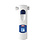 Buzil Doseerunit 1 uitgang 4 ltr./min.