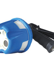 Buzil Sproeipistool voor HN33-0001