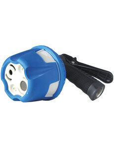 Buzil Sproeipistool voor HN33-0001