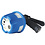 Buzil Sproeipistool voor HN33-0001