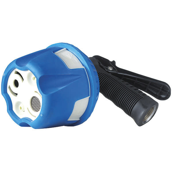 Buzil Sproeipistool voor HN33-0001
