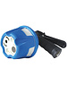 Buzil Sproeipistool voor HN33-0001