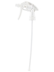 Buzil Verstuiverkop voor fles 1 ltr.