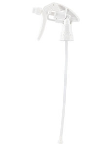 Buzil Verstuiverkop voor fles 1 ltr.