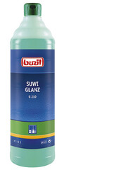 Buzil Suwi Glanz G210 Onderhoud Reiniger