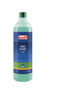 Buzil Suwi Glanz G210 Onderhoud Reiniger