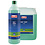 Buzil Buz Soap G240 Onderhoud Reiniger