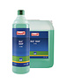 Buzil Buz Soap G240 Onderhoud Reiniger