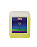 Buzil Total G424 Stripper can 10 ltr.