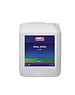 Buzil Total Extra G426 Stripper can 10 ltr.