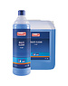 Buzil Multi Clean G430 Intensieve Reiniger