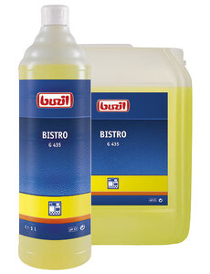 Buzil Bistro G435 Intensieve Reiniger