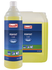Buzil Perfekt G440 Intensieve Reiniger