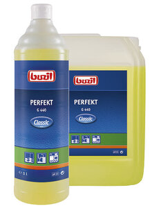 Buzil Perfekt G440 Intensieve Reiniger