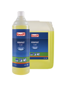 Buzil Perfekt G440 Intensieve Reiniger
