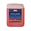Buzil Bucasan Sanibond G457 Onderhoud Reiniger