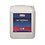 Buzil Buz Contracalc G461 Stripper
