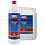 Buzil Bucasan Clear G463 Onderhoud Reiniger