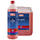 Buzil WC Cleaner G465 Stripper