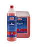 Buzil WC Cleaner G465 Stripper