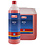 Buzil Bucal G468 Onderhoud Reiniger