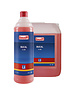 Buzil Bucal G468 Onderhoud Reiniger