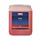 Buzil Bucal G468 Onderhoud Reiniger