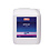 Buzil Optiflor G470 Stripper can 10 ltr.