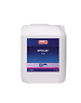 Buzil Optiflor G470 Stripper can 10 ltr.