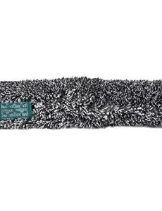 Unger Inwashoes Black Power microvezelhoes 45cm