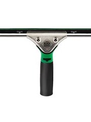 Unger Black Series ErgoTec Wisser 45cm