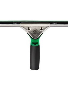 Unger Black Series ErgoTec Wisser 45cm