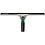 Unger Black Series ErgoTec Wisser 45cm
