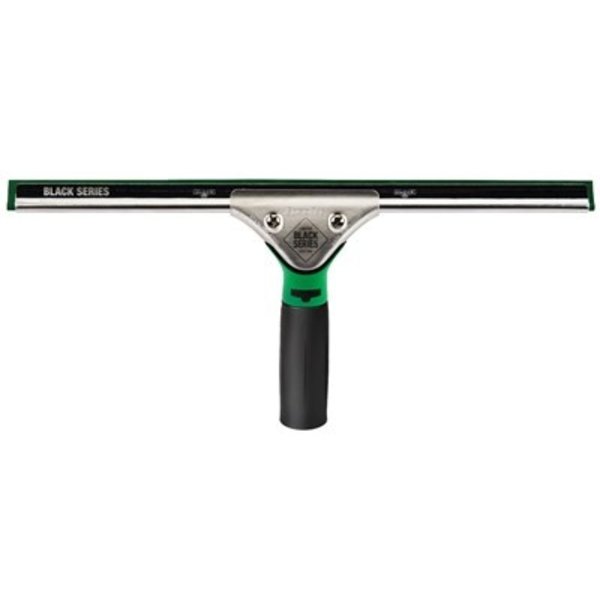 Unger Black Series ErgoTec Wisser 45cm
