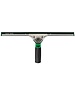 Unger Black Series ErgoTec Wisser 45cm