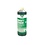 Unger Glazenwasser zeep