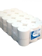 Euro Products Euro Toiletpapier Coreless 2-laags