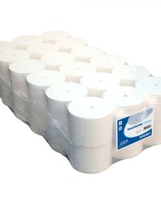 Euro Products Euro Toiletpapier Coreless 2-laags