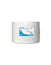 Euro Products Industriepapier cellulose 1 laags - 460 meter 2 stuks