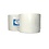 Euro Products Industriepapier cellulose 2 laags - 380 meter 2 stuks