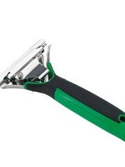 Unger ErgoTec Handgreep XL