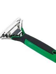 Unger ErgoTec Handgreep XL