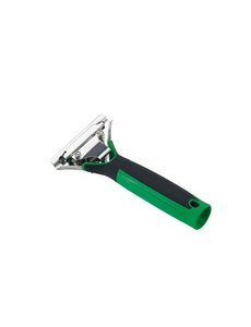 Unger ErgoTec Handgreep XL