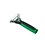 Unger ErgoTec Handgreep XL
