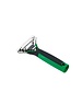 Unger ErgoTec Handgreep XL