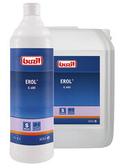 Buzil Erol G490 Intensieve Stripper Speciaal