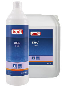 Buzil Erol G490 Intensieve Stripper Speciaal