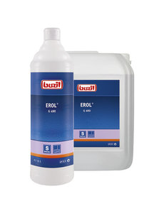 Buzil Erol G490 Intensieve Stripper Speciaal