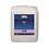 Buzil Erol G490 Intensieve Stripper Speciaal