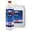 Buzil Erol Cid G491 Intensieve Reiniger Speciaal